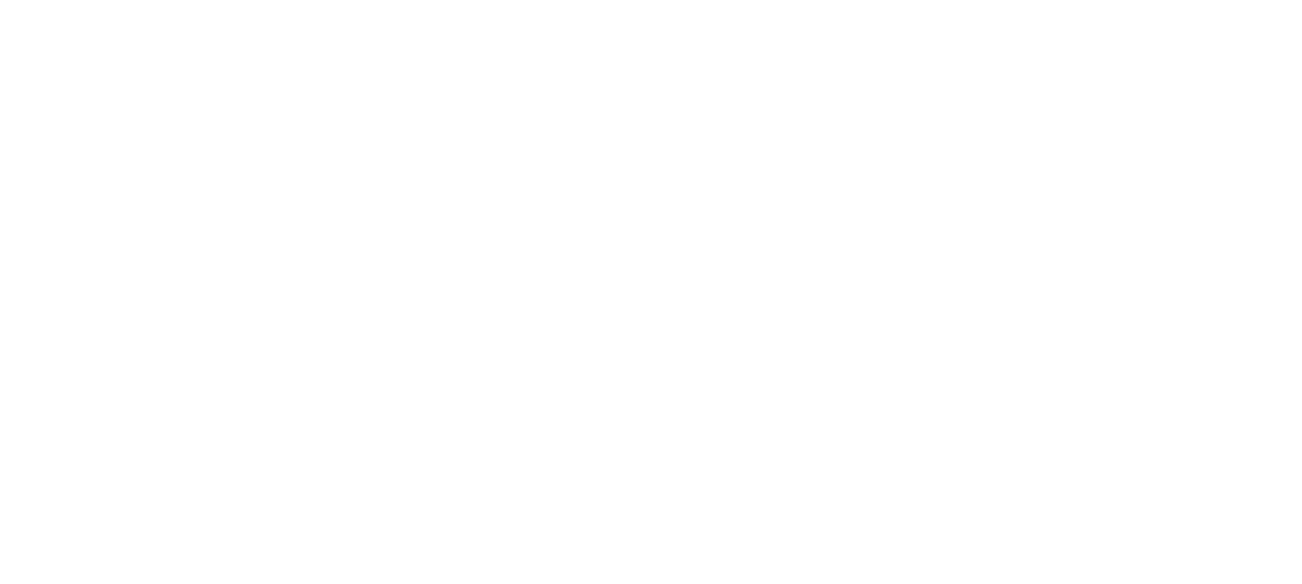 HP_logo_2025